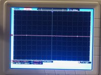 FH9HVX-PP-Test-Noise-background-100mV.jpg