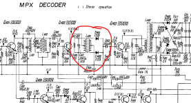 Annotation 2020-04-05 133827.png