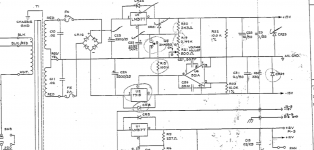 power supply.png