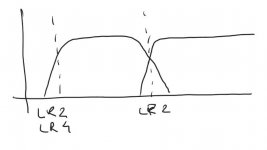 Notes_200405_205847_be8_1_copy_878x495.jpg