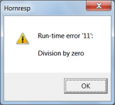 Attach_9.png