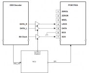 PCM1792A DSD.png-1230x0.png