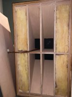 speaker back.jpg