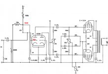 VoltageAmp-BypassWorking(with-voltages).jpg