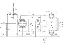 VoltageAmp-BypassWorking(with-voltages).jpg VoltageAmp-BypassWorking(with-voltages).jpg