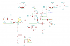 Schematic.png
