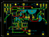 Pcb.png