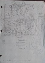 VAN 2Ci XO PICTORIAL.jpg