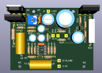 Pcb_3D.png