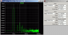 hegglun_hexfets-35v-ih1-FFT-1W.png