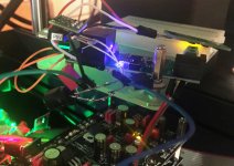 DDDAC LF50 A-B test setup.jpg