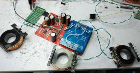 air-cored_filter.jpg