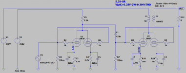 6N6P_amp.PNG