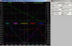 hegglun_hexfets-35v-ih1-OL.png