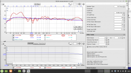 Left RED channel setup rew.png
