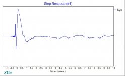 RAAL-70-20XR-TT6.5-XO-Step-v001.jpg