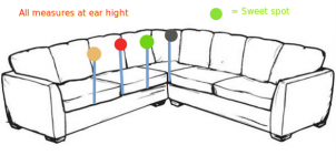 Couch.png