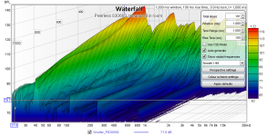 P830668 Waterfall_in room.png