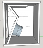 B2E6E33B-D080-4BF4-8274-2BD259CD1302.png