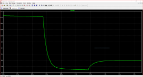 square wave beyond 100ms.PNG