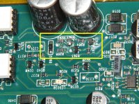 IMG_0993fsafsdf.jpg