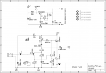 SCHEMATIC-JLH1969+PSU.png