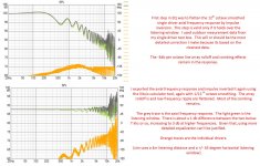 page 3.jpg