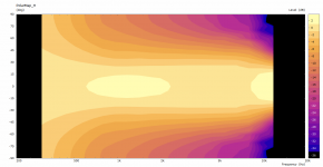 70deg-h.png