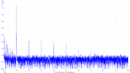 pentode_spectrum_nfb.png
