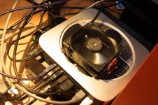 Mac Mini 003.jpg
