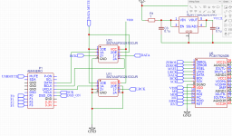 PCM1792DSD.png