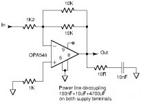OPA549Handling.jpg