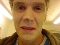 DSC00039.JPG