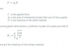 Copper in Electrical Contacts.jpg