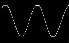 OPA549_1KHz_Clip47Vpp_8Ohm_8x.jpg