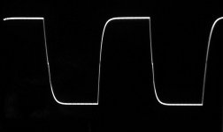 OPA549_20KHz_20Vpp_8Ohm_8x.jpg