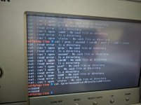 IMG_20200606_130828.jpg