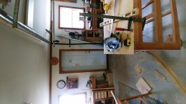 20200508_143214.jpg