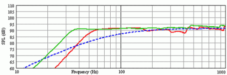 fe127e-v-207ml-metronome.gif
