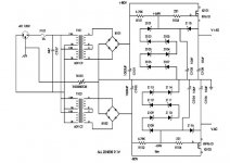 bosoz psu.jpg