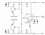 hawksford ccs servo control.gif