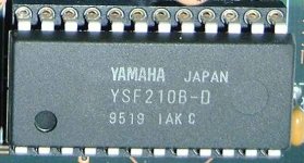 ysf.jpg