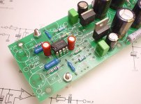 lm4562_pre_1.jpg