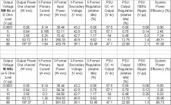 power calculations.jpg