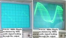 ripple modulation.jpg