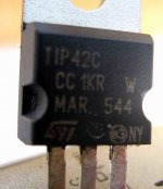 tip42 image.jpg