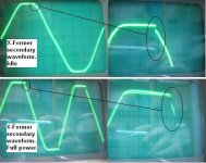 x-former waveform.jpg