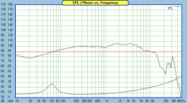 w5-704s-fr-1.gif