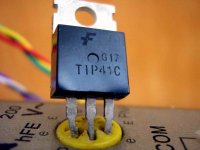 tip41 image.jpg