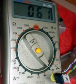 tip41, npn, low gain.jpg